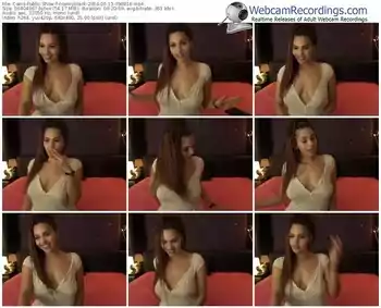 cams-noemyblack-webcam-show-06_13_2016-09_08_16