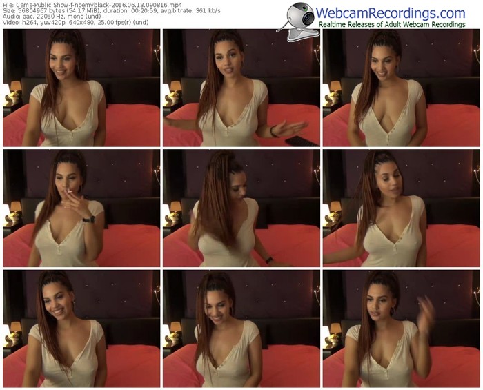 cams-noemyblack-webcam-show-06_13_2016-09_08_16