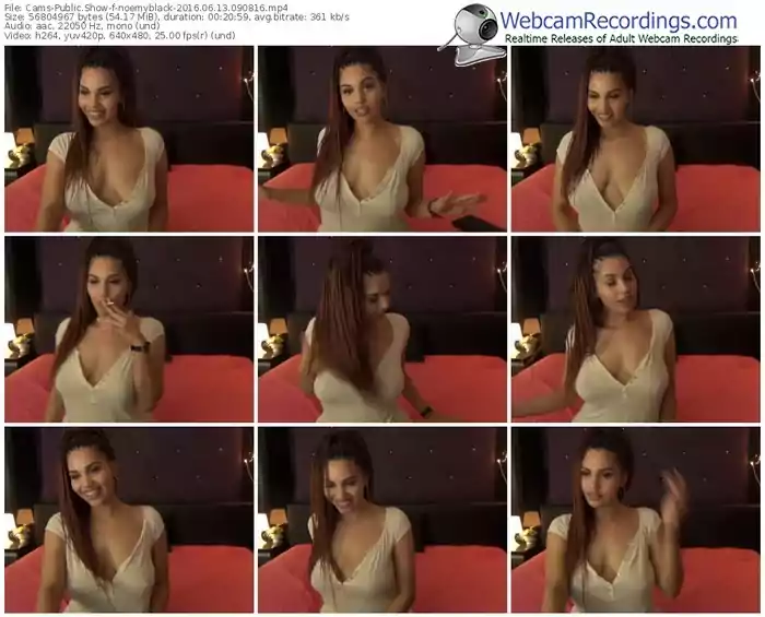 cams-noemyblack-webcam-show-06_13_2016-09_08_16