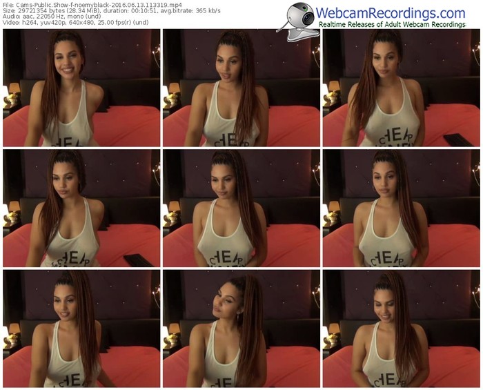 cams-noemyblack-webcam-show-06_13_2016-11_33_19
