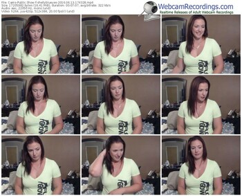 cams-shellyblueyes-webcam-show-06_13_2016-17_43_28