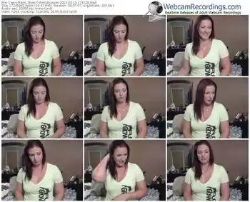 cams-shellyblueyes-webcam-show-06_13_2016-17_43_28