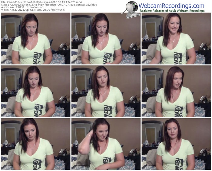 cams-shellyblueyes-webcam-show-06_13_2016-17_43_28