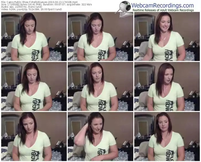 cams-shellyblueyes-webcam-show-06_13_2016-17_43_28