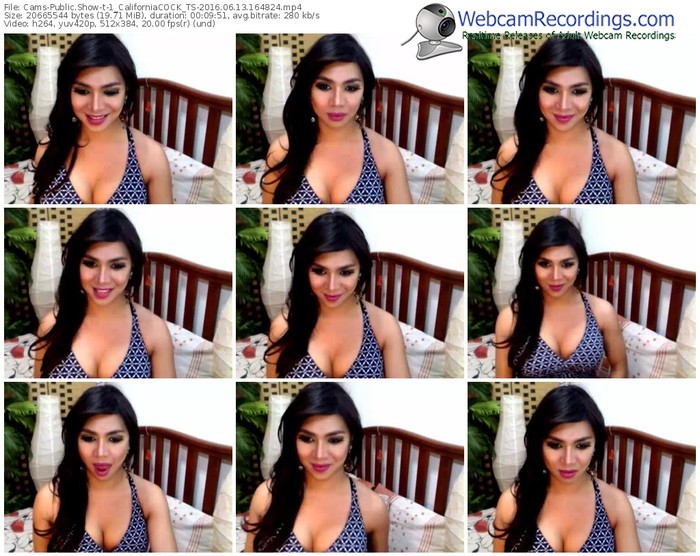 cams-1_californiacock_ts-webcam-show-06_13_2016-16_48_24