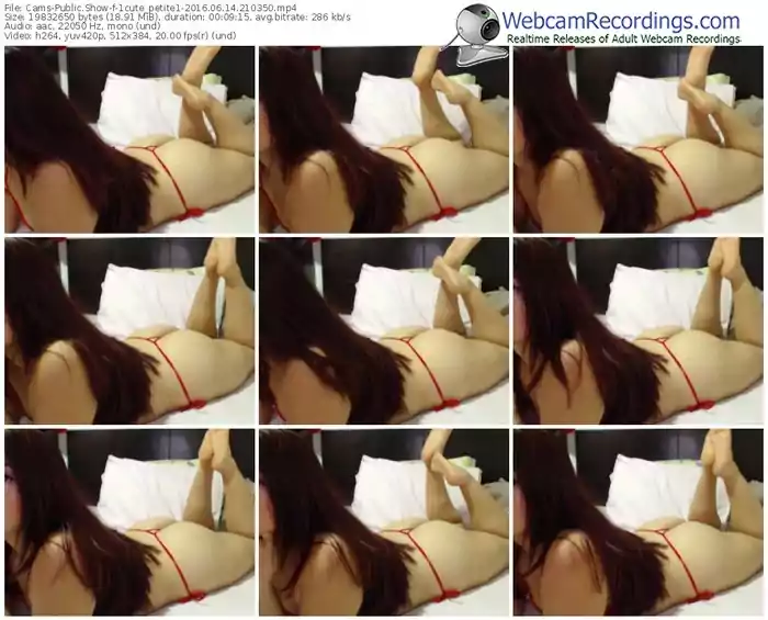 cams-1cute_petite1-webcam-show-06_14_2016-21_03_50