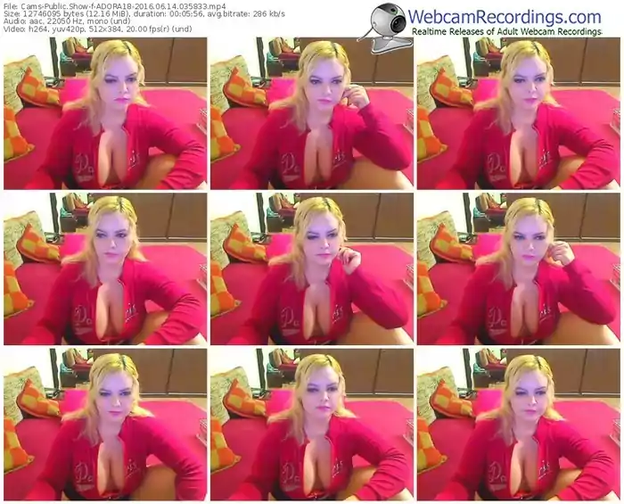cams-adora18-webcam-show-06_14_2016-03_58_33