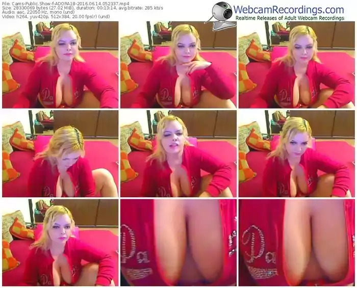 cams-adora18-webcam-show-06_14_2016-05_23_37