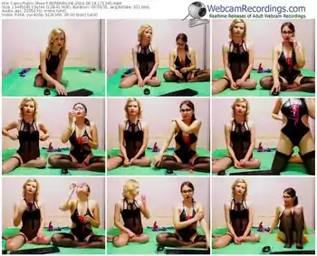 cams-adrenalline-webcam-show-06_14_2016-17_13_45