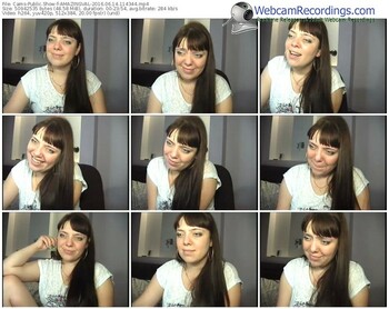 cams-amazingval-webcam-show-06_14_2016-11_43_44