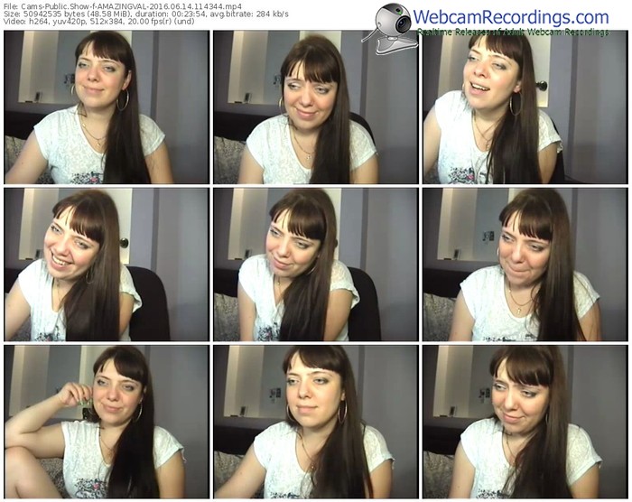 cams-amazingval-webcam-show-06_14_2016-11_43_44
