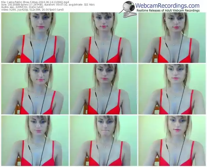 cams-abey-webcam-show-06_14_2016-11_08_42