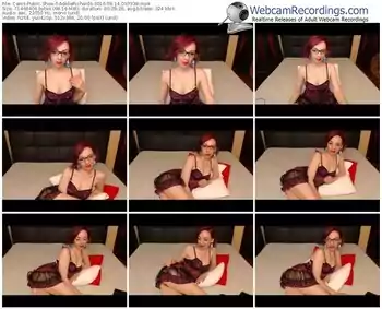 cams-adellerichards-webcam-show-06_14_2016-09_33_39