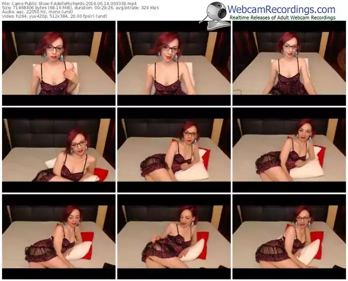 cams-adellerichards-webcam-show-06_14_2016-09_33_39