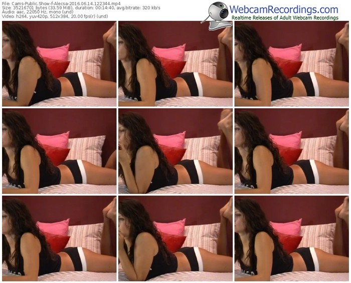 cams-alecsa-webcam-show-06_14_2016-12_23_44