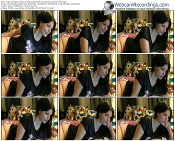 cams-alexandra22-webcam-show-06_14_2016-05_13_36