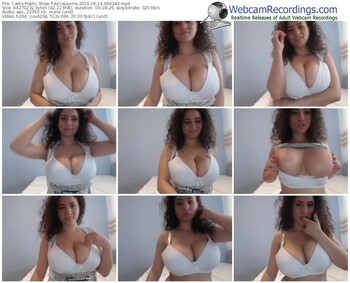 cams-alicelevine-webcam-show-06_14_2016-09_43_40