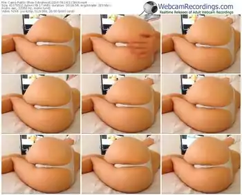 cams-andressk-webcam-show-06_14_2016-11_58_44