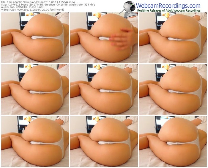 cams-andressk-webcam-show-06_14_2016-11_58_44