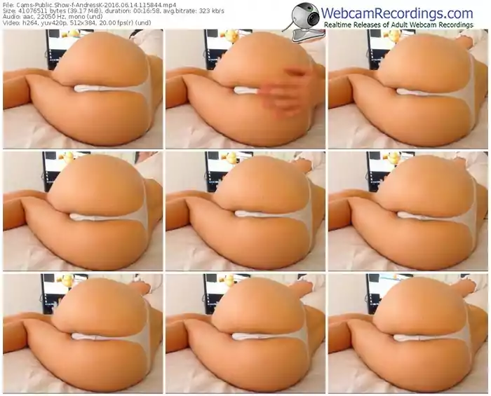 cams-andressk-webcam-show-06_14_2016-11_58_44