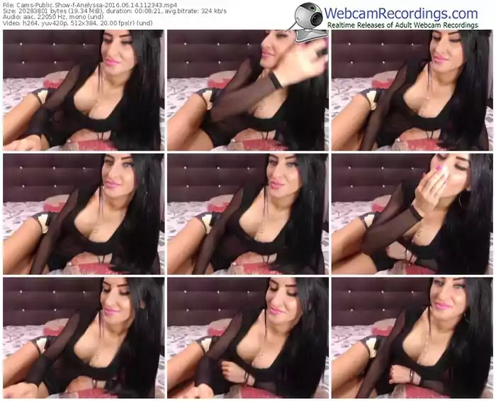 cams-anelyssa-webcam-show-06_14_2016-11_23_43