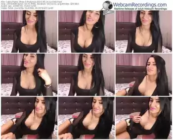 cams-anelyssa-webcam-show-06_14_2016-11_43_44