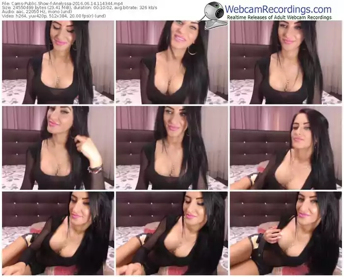 cams-anelyssa-webcam-show-06_14_2016-11_43_44