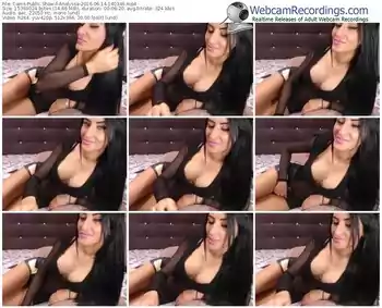 cams-anelyssa-webcam-show-06_14_2016-14_03_46
