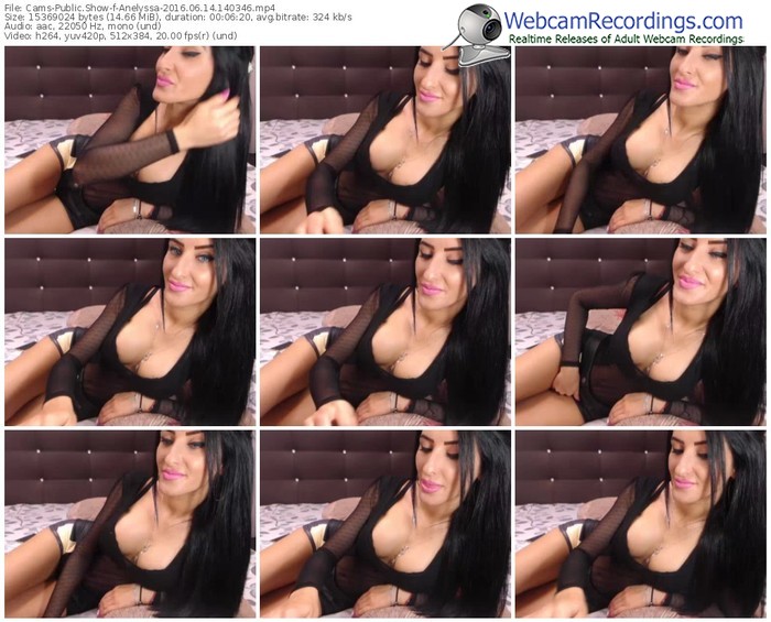 cams-anelyssa-webcam-show-06_14_2016-14_03_46