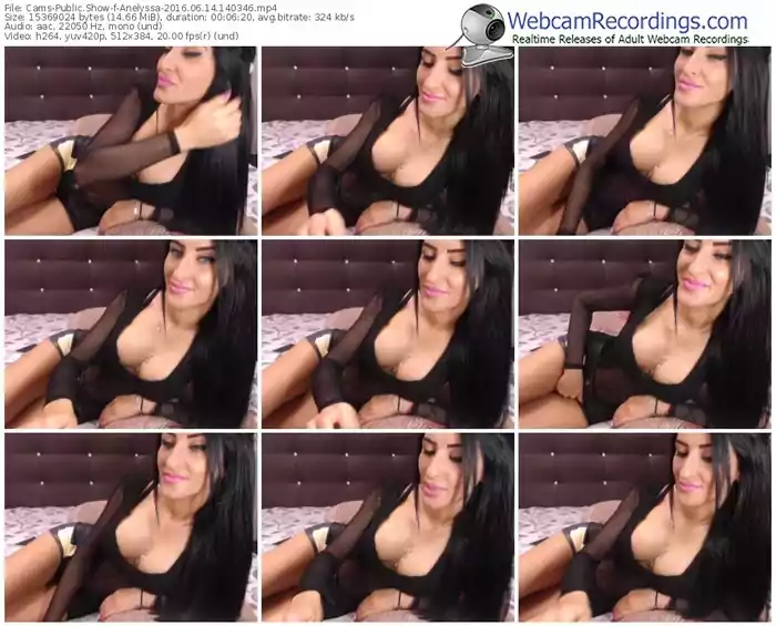 cams-anelyssa-webcam-show-06_14_2016-14_03_46