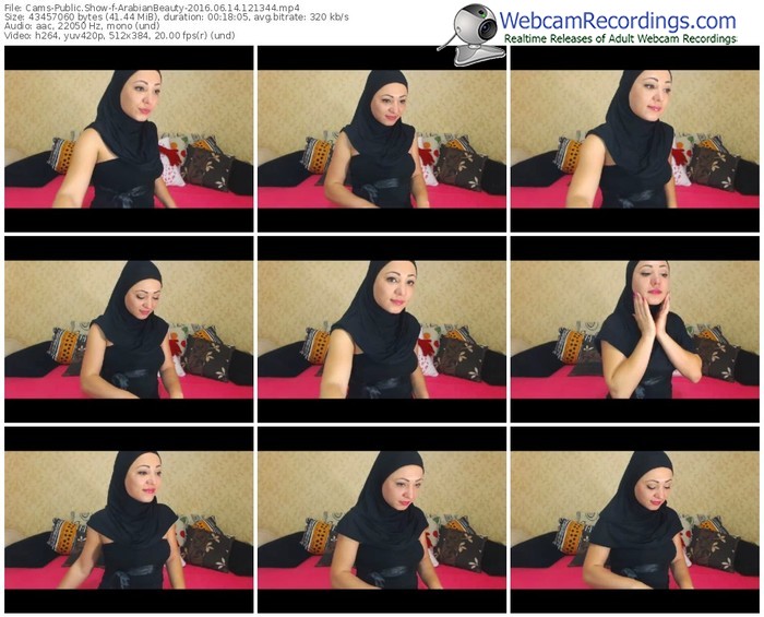 cams-arabianbeauty-webcam-show-06_14_2016-12_13_44