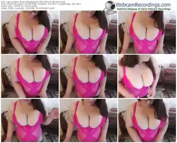 cams-bigglasses-webcam-show-06_14_2016-09_13_42