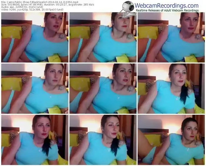 cams-blackseagirl-webcam-show-06_14_2016-21_03_50