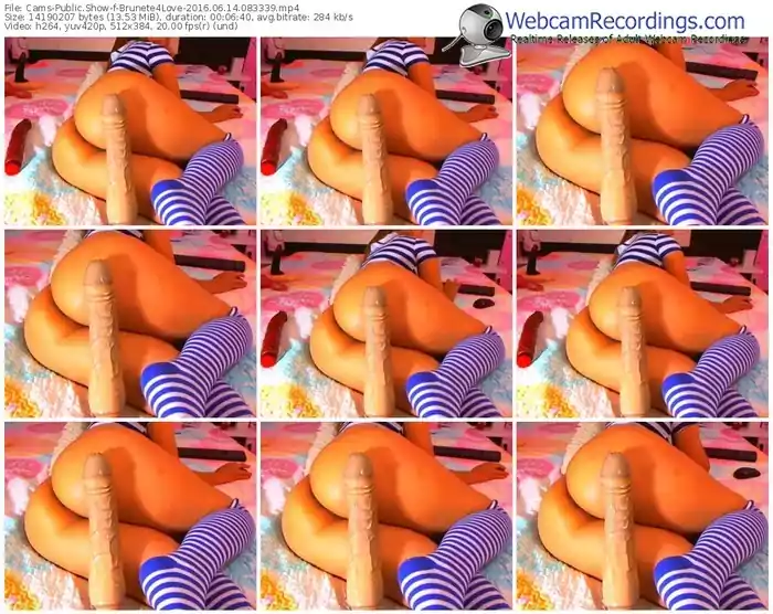 cams-brunete4love-webcam-show-06_14_2016-08_33_39