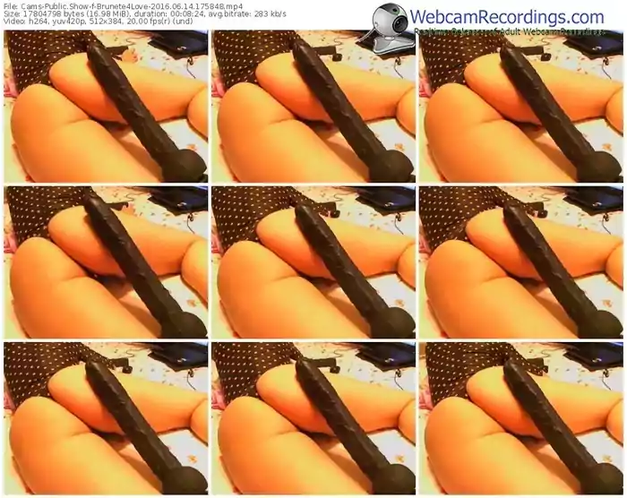 cams-brunete4love-webcam-show-06_14_2016-17_58_48