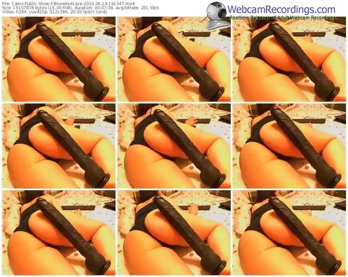 cams-brunete4love-webcam-show-06_14_2016-19_13_47