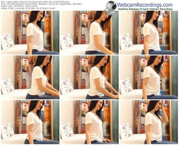 cams-christinecate-webcam-show-06_14_2016-05_53_38