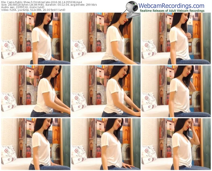cams-christinecate-webcam-show-06_14_2016-05_53_38