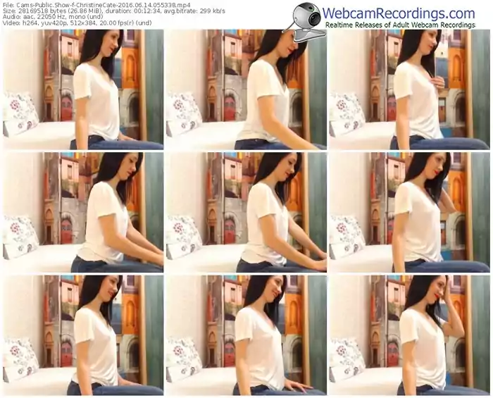 cams-christinecate-webcam-show-06_14_2016-05_53_38