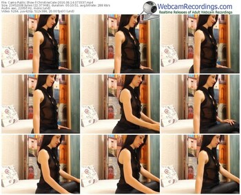cams-christinecate-webcam-show-06_14_2016-07_33_37