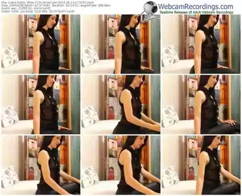 cams-christinecate-webcam-show-06_14_2016-07_33_37