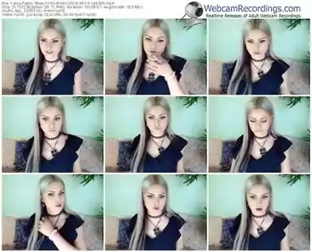 cams-christinev-webcam-show-06_14_2016-14_43_45