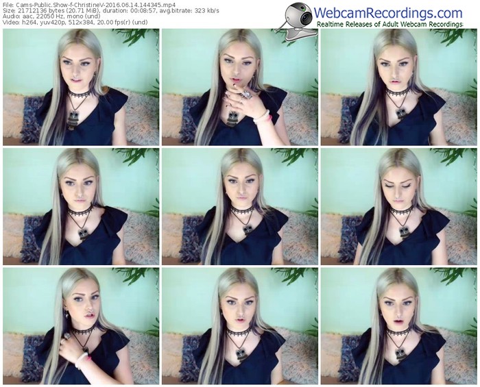 cams-christinev-webcam-show-06_14_2016-14_43_45