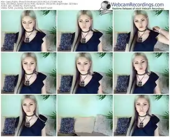 cams-christinev-webcam-show-06_14_2016-17_33_46