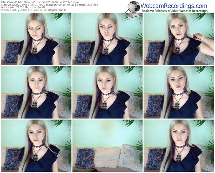 cams-christinev-webcam-show-06_14_2016-17_33_46