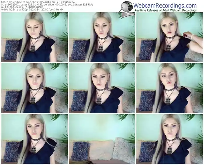 cams-christinev-webcam-show-06_14_2016-17_33_46