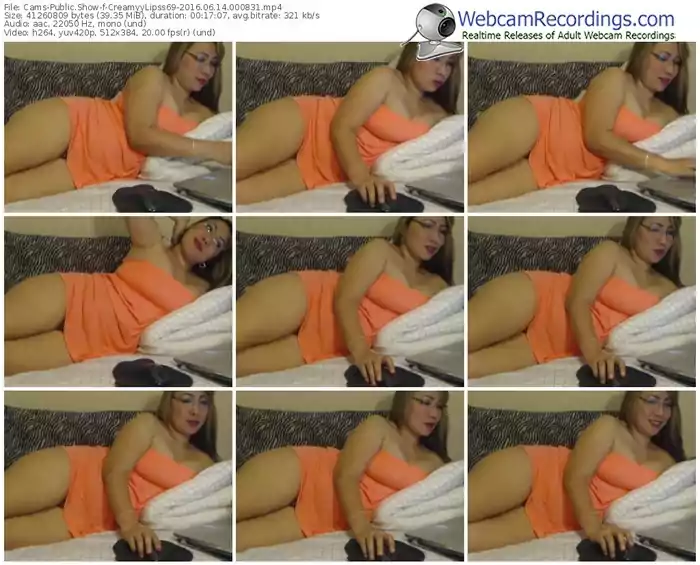 cams-creamyylipss69-webcam-show-06_14_2016-00_08_31
