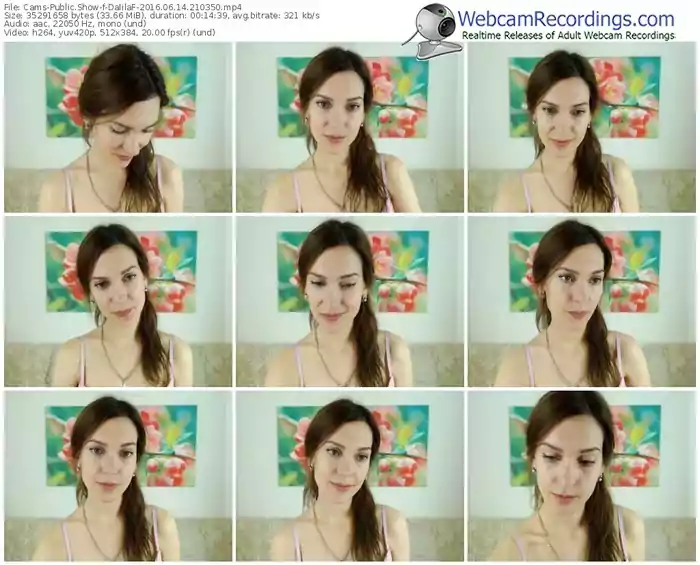 cams-dalilaf-webcam-show-06_14_2016-21_03_50