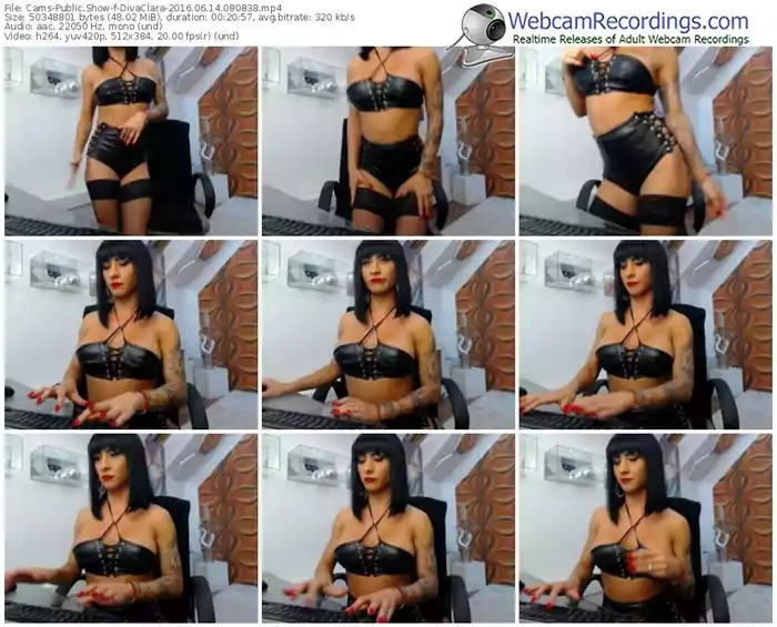 cams-divaclara-webcam-show-06_14_2016-08_08_38