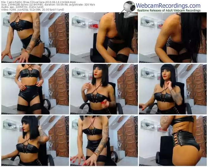 cams-divaclara-webcam-show-06_14_2016-10_43_44
